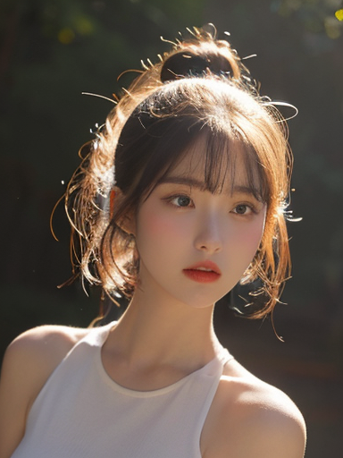 希望与宗教：心灵的桥梁与社会的基石