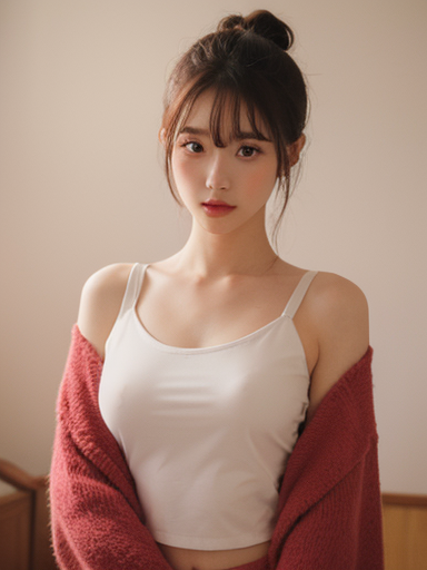 成功与寂寞：孤独中的成长与蜕变