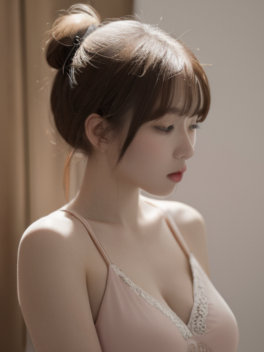 情感的长河：历史与爱情的交织