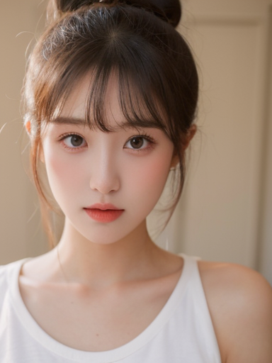 成功与希望：在挑战中绽放光芒