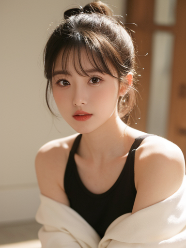 从心开始的修复：女人出轨后身体康复的时间与过程