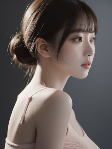 快乐与环境：构建和谐共生的美好未来1744062741313