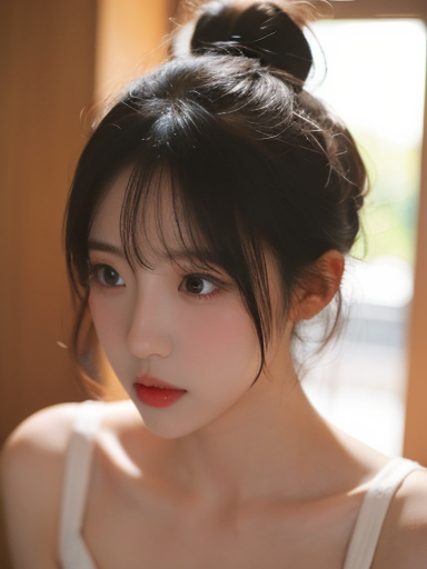 地理与信仰：穿越时空的对话1744051287123