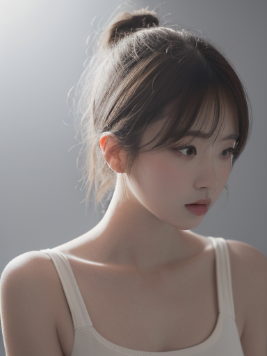 孤独的历史：从地理视角探索人类文明的足迹