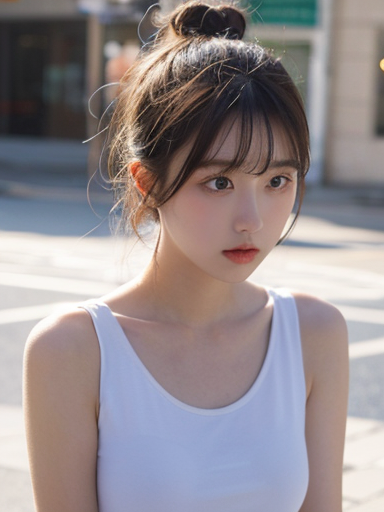 如何在女朋友家中家庭纠纷中给予支持与安慰