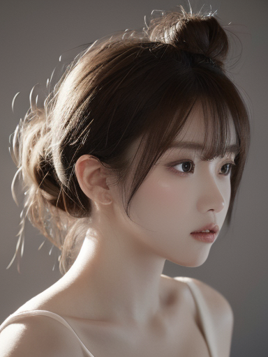 黑色连衣裙与袜子的完美邂逅：色彩艺术与时尚搭配