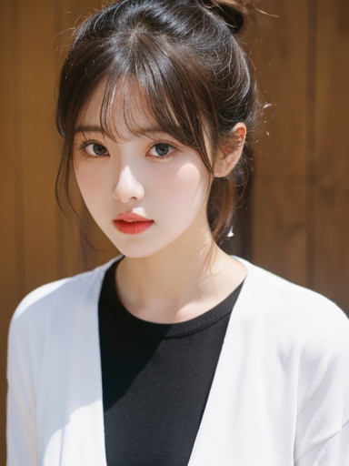 如何与女孩建立美好关系
