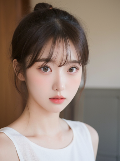 成功与音乐：抑郁情绪的疗愈之音