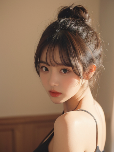 悲伤与电影：光影中的情感共鸣1744064819545