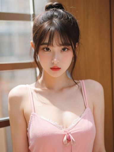 对付高情商女人的话语简短精辟