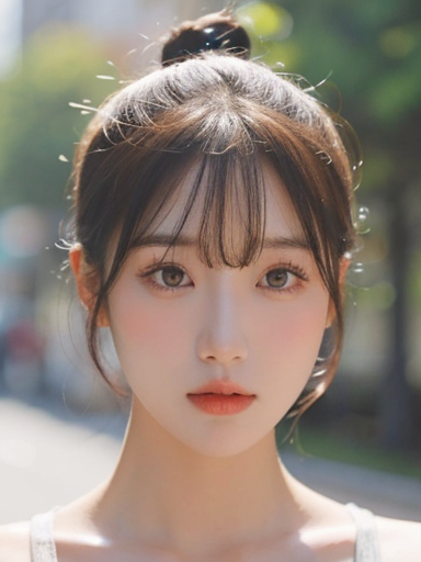 妹妹经期卫生护理指南：正确使用姨妈巾的方法与频率