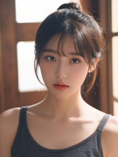 《校园中精妙的手机隐藏技巧：低调玩乐的艺术》