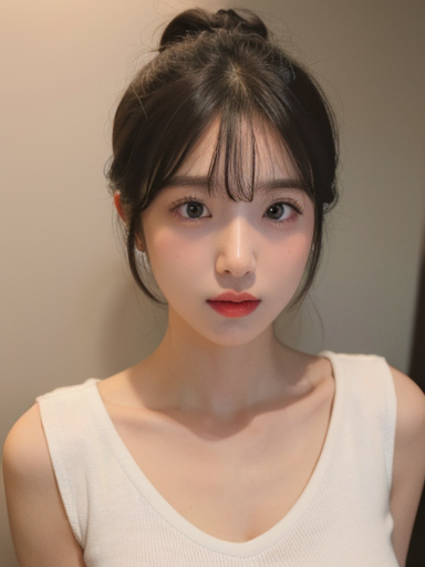 悲伤与服务：情感与关怀的交织