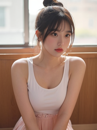 对感性和理性的理解