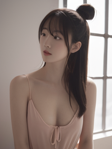 适合13岁女孩的卫生巾裤尺码选择
