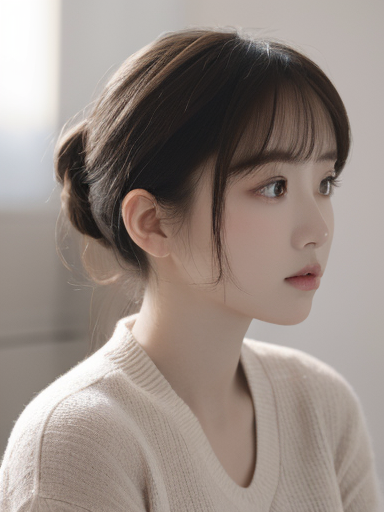 情深缘浅：在爱情里沉沦与觉醒