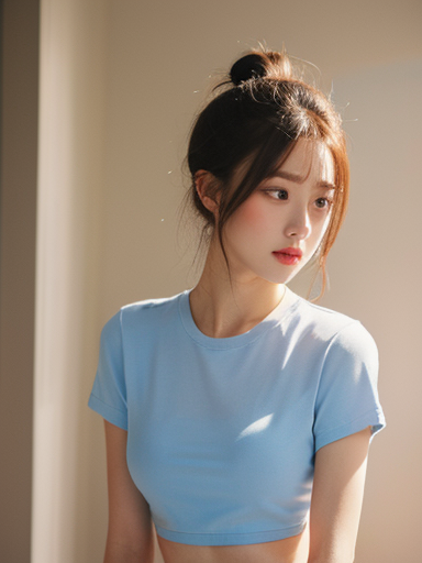 悲伤与能源：情感与自然的对话