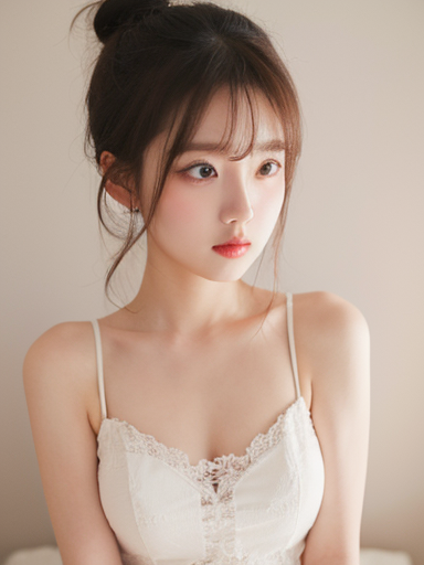自制卫生纸：一种环保的绿色选择