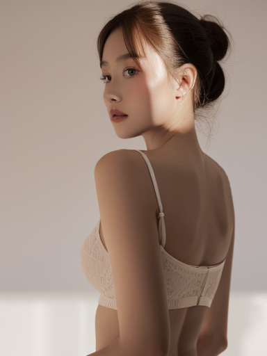 幸福与职业：构建人生的意义与价值