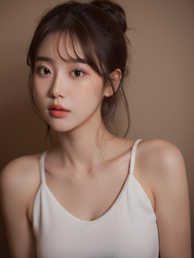 女孩用的卫生巾是什么