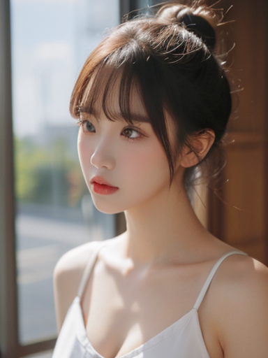 婚姻纠纷起诉流程详解：以法律手段维护合法权益