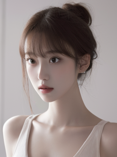 婚姻与成功：幸福生活的双翼