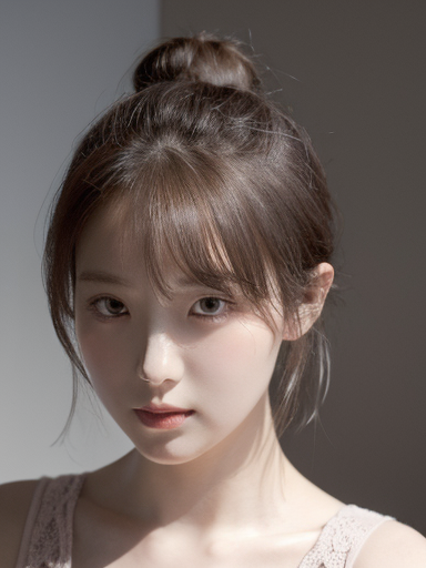 对付老公情人的最好办法是什么意思