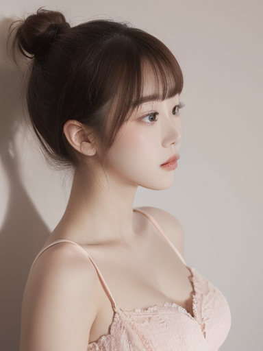 如何选择适合初中女生的卫生巾：图文详解