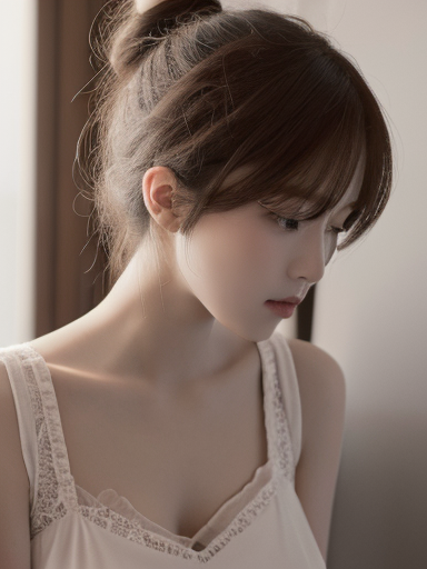 对于婚姻的看法与理解