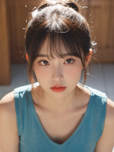 一生情感波折：那些感情不顺的女人