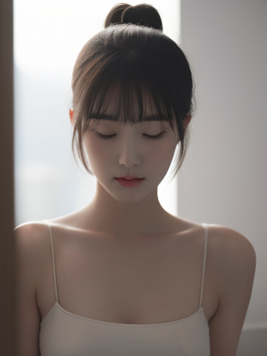 寂寞与美食：心灵的慰藉与满足