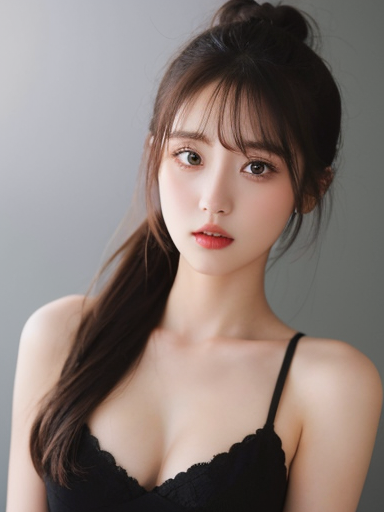 成功与自然：和谐共生的智慧1744073341077