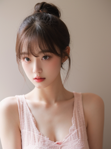 《过去天气：时间的痕迹与自然的韵律》