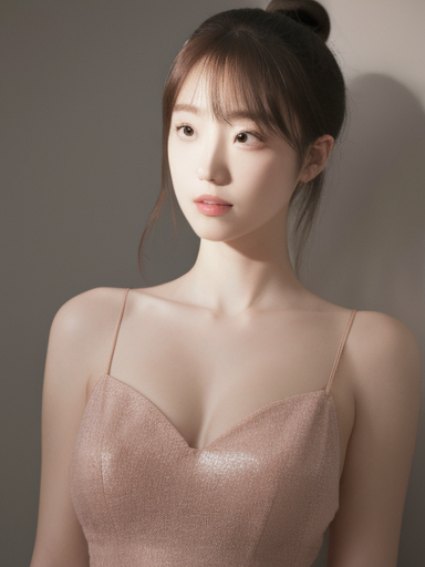 如何通过图片和视频来增进夫妻之间的感情