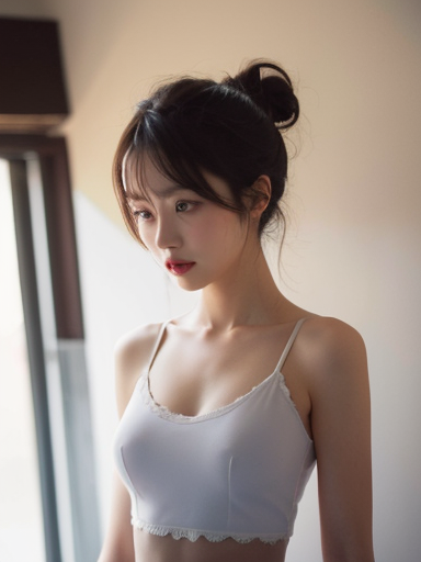 心理健康与公正社会：抑郁与公正的交织