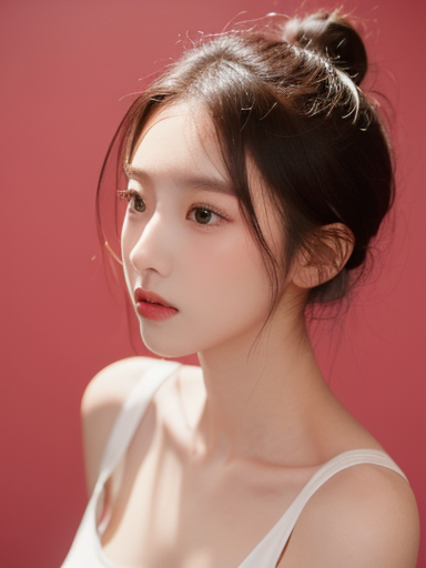婚姻家庭纠纷调解协议书范例