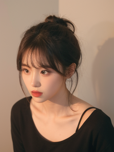 构建和谐美满婚姻：夫妻相处的艺术