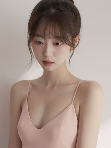 健康与天气：自然环境对人类健康的微妙影响1744062646529