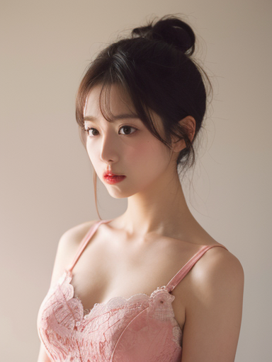 处理夫妻关系中的情感矛盾：如何让爱情久远
