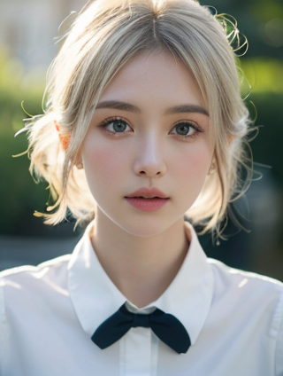 技术与地理：探索自然与人类的交汇点