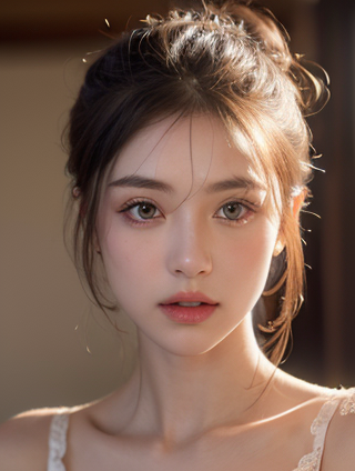 孤独中的自我救赎：运动与寂寞的奇妙关系