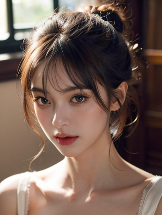 对待爱情很理智的女生性格怎么样