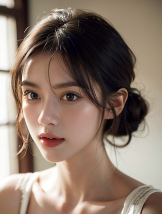 不情愿中的坚守：如何在无爱的婚姻中寻找平衡