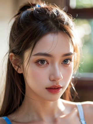 悲伤与健康：情感的波动对身心的影响