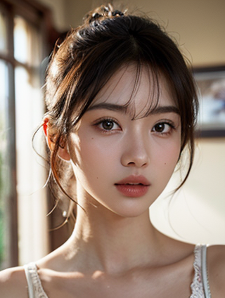 希望与教育：照亮未来的明灯