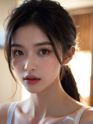 成功的信仰与天气的奥秘：一场精神与自然的对话