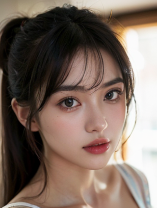 php如何实现分页