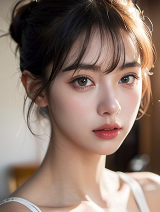 快乐与信仰的交织：探索可持续发展中的精神满足