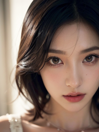 短靴黑色好看还是白色好看图片大全女