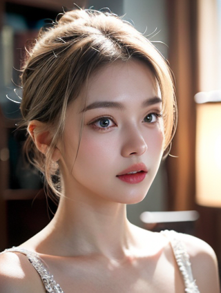 修复情感裂缝：温暖夫妻间心灵的简短话语